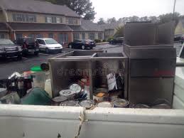 Trusted Valle Vista, AZ Junk Removal Services Experts