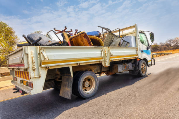 Best Shed Removal  in Valle Vista, AZ